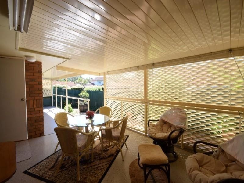 3/ 2A Albatross Avenue, Aroona QLD 4551