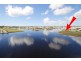 25 Artunga Place, Pelican Waters QLD 4551