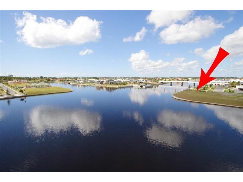 25 Artunga Place, Pelican Waters QLD 4551
