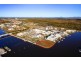 25 Artunga Place, Pelican Waters QLD 4551