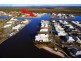 25 Artunga Place, Pelican Waters QLD 4551
