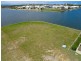 25 Artunga Place, Pelican Waters QLD 4551