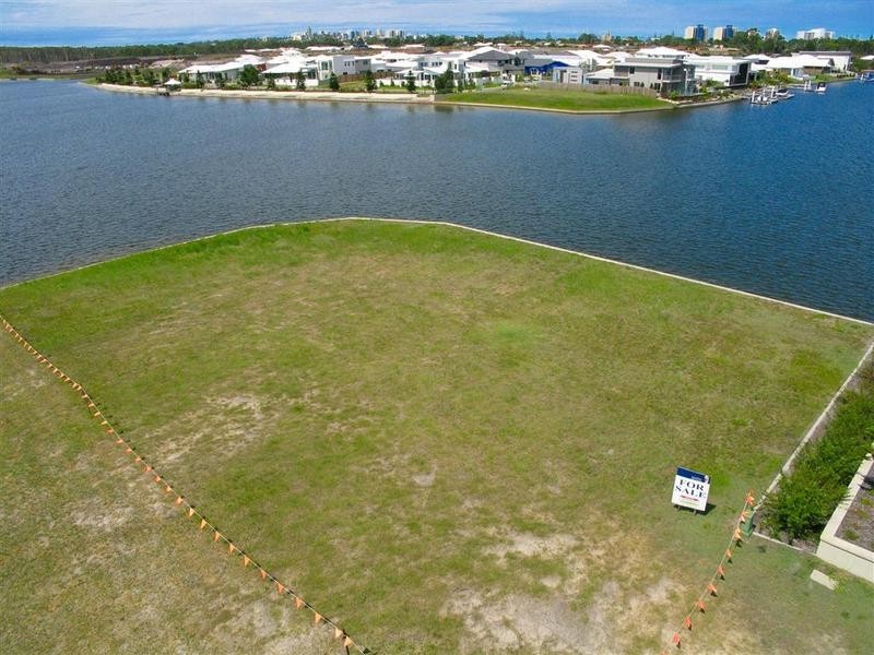 25 Artunga Place, Pelican Waters QLD 4551
