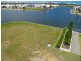 25 Artunga Place, Pelican Waters QLD 4551