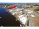 25 Artunga Place, Pelican Waters QLD 4551