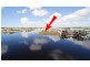 25 Artunga Place, Pelican Waters QLD 4551