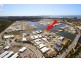 25 Artunga Place, Pelican Waters QLD 4551