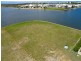 25 Artunga Place, Pelican Waters QLD 4551