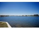 25 Artunga Place, Pelican Waters QLD 4551