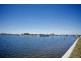 25 Artunga Place, Pelican Waters QLD 4551