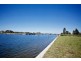 25 Artunga Place, Pelican Waters QLD 4551