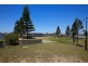 25 Artunga Place, Pelican Waters QLD 4551