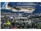 2/ 43 Arthur Street, Caloundra QLD 4551