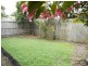 2/ 43 Arthur Street, Caloundra QLD 4551