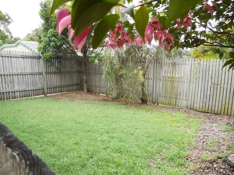 2/ 43 Arthur Street, Caloundra QLD 4551