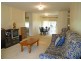 2/ 43 Arthur Street, Caloundra QLD 4551