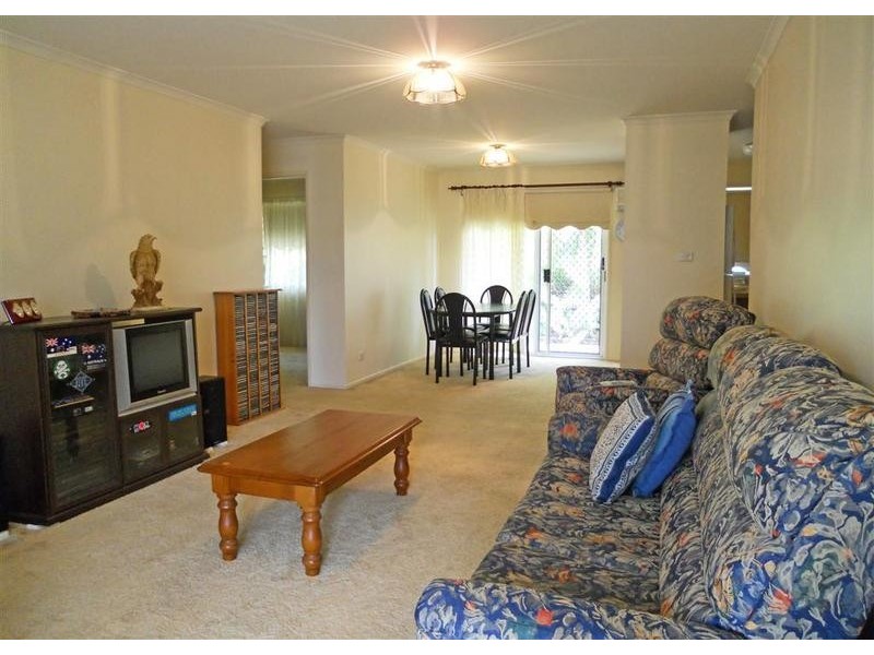 2/ 43 Arthur Street, Caloundra QLD 4551