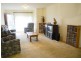 2/ 43 Arthur Street, Caloundra QLD 4551