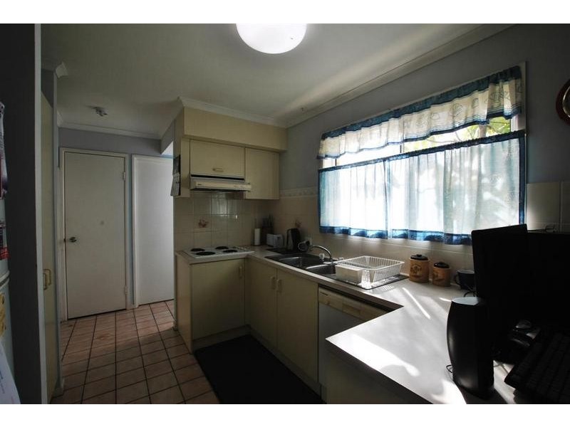 9/ 43 Arthur Street, Caloundra QLD 4551