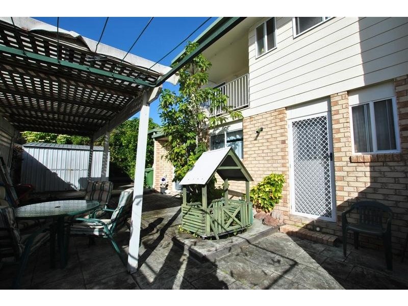 9/ 43 Arthur Street, Caloundra QLD 4551