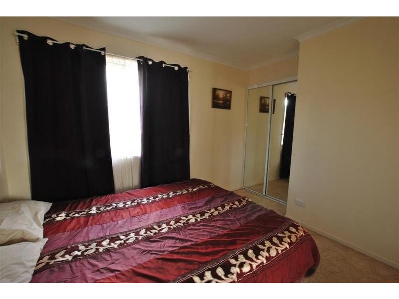 9/ 43 Arthur Street, Caloundra QLD 4551