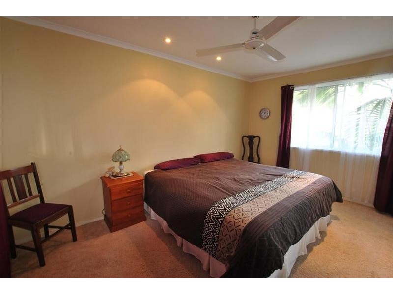 9/ 43 Arthur Street, Caloundra QLD 4551