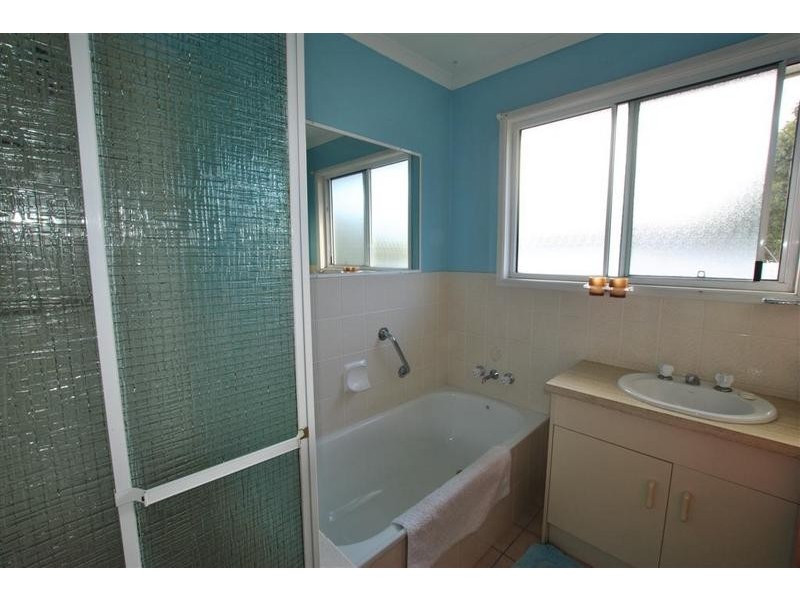 9/ 43 Arthur Street, Caloundra QLD 4551