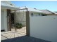 30 Artunga Place, Pelican Waters QLD 4551