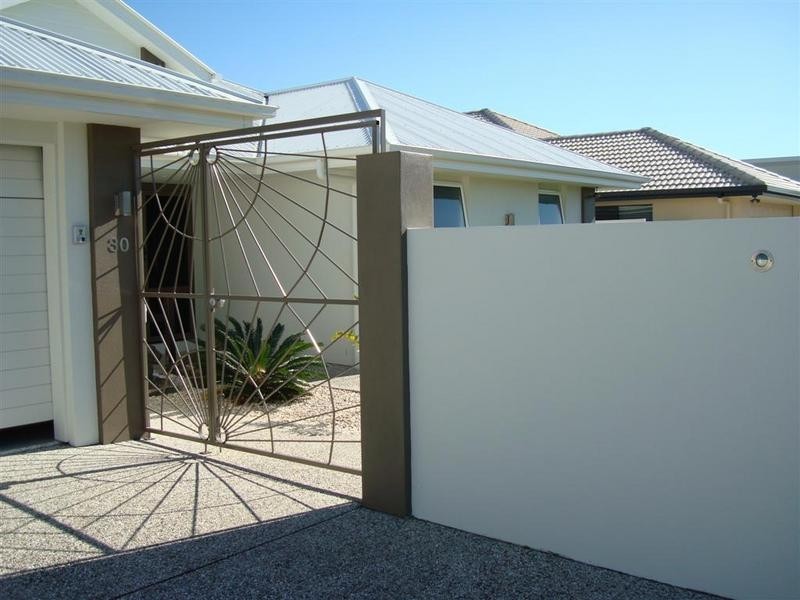 30 Artunga Place, Pelican Waters QLD 4551