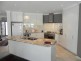 30 Artunga Place, Pelican Waters QLD 4551