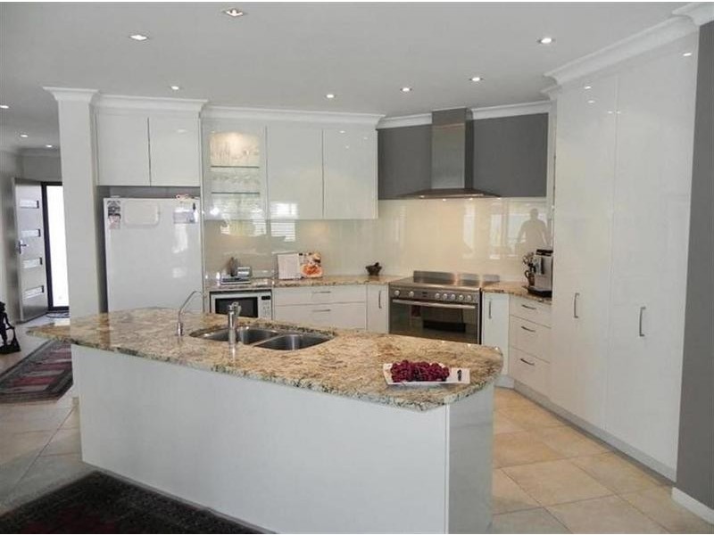30 Artunga Place, Pelican Waters QLD 4551