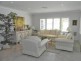 30 Artunga Place, Pelican Waters QLD 4551