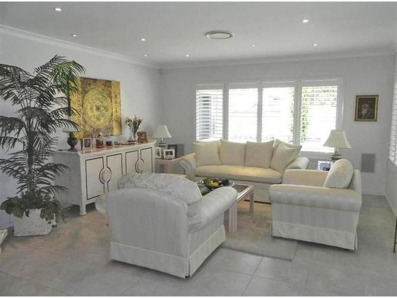 30 Artunga Place, Pelican Waters QLD 4551