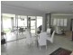 30 Artunga Place, Pelican Waters QLD 4551