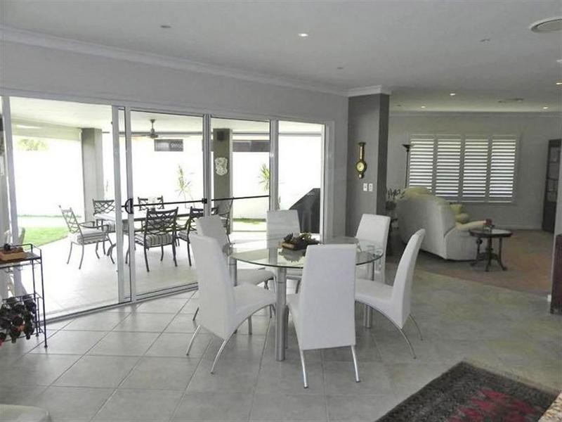 30 Artunga Place, Pelican Waters QLD 4551