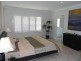30 Artunga Place, Pelican Waters QLD 4551