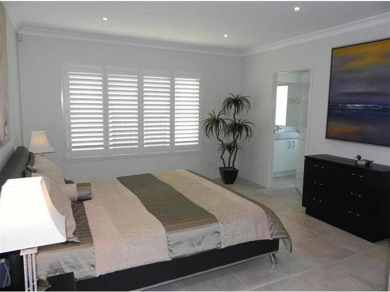 30 Artunga Place, Pelican Waters QLD 4551