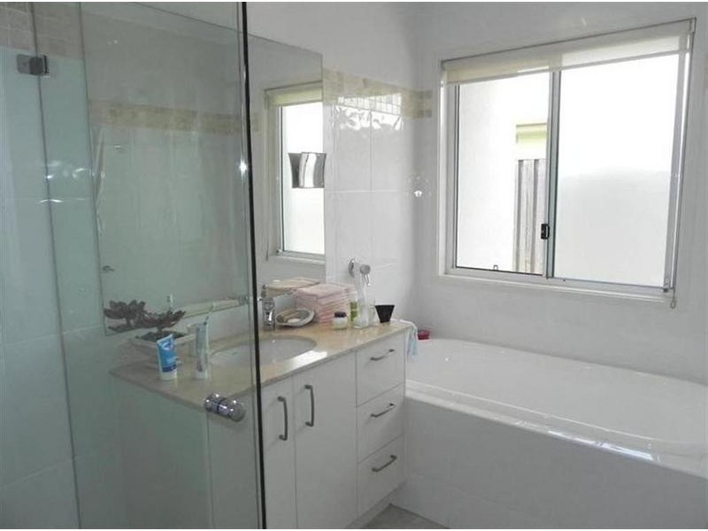30 Artunga Place, Pelican Waters QLD 4551