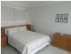 30 Artunga Place, Pelican Waters QLD 4551