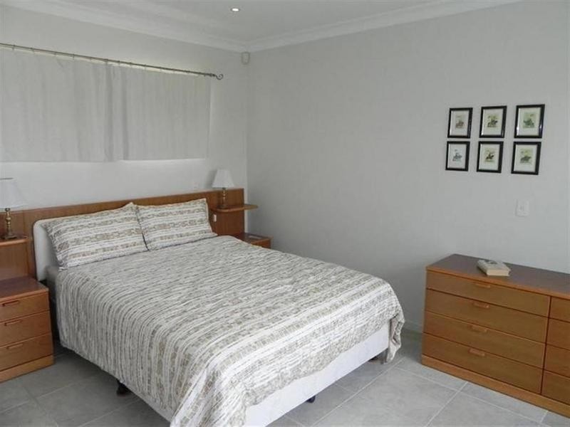 30 Artunga Place, Pelican Waters QLD 4551