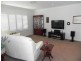 30 Artunga Place, Pelican Waters QLD 4551