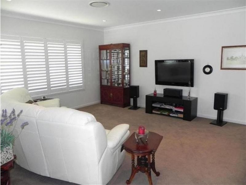 30 Artunga Place, Pelican Waters QLD 4551