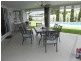 30 Artunga Place, Pelican Waters QLD 4551