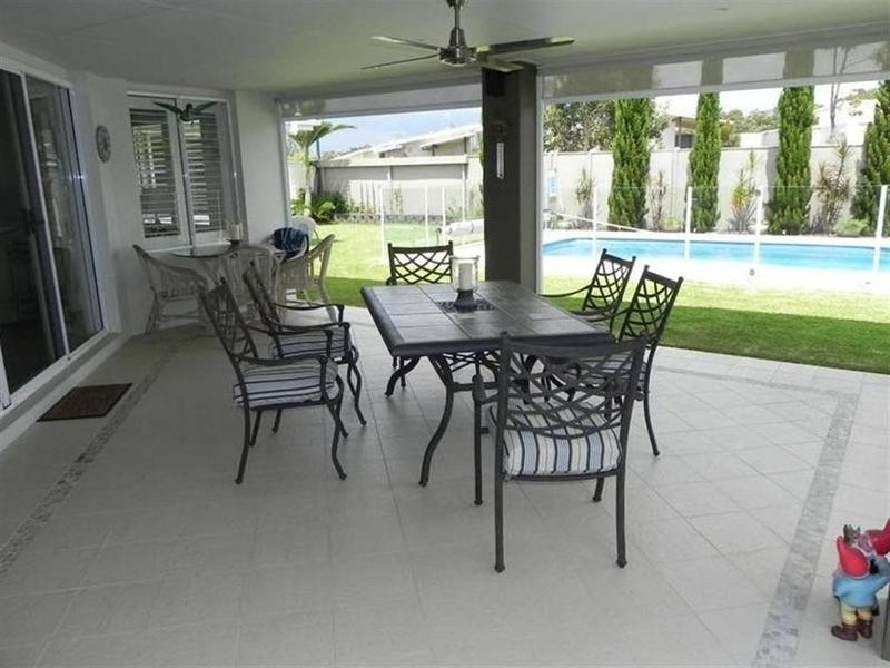 30 Artunga Place, Pelican Waters QLD 4551