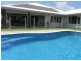 30 Artunga Place, Pelican Waters QLD 4551