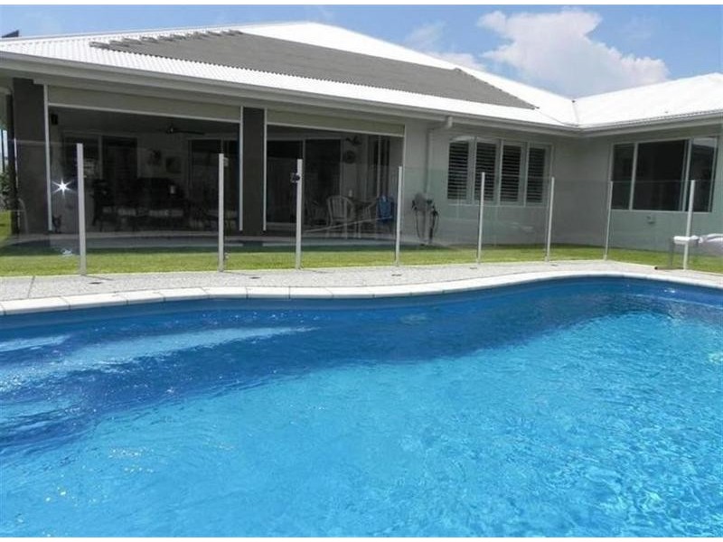 30 Artunga Place, Pelican Waters QLD 4551