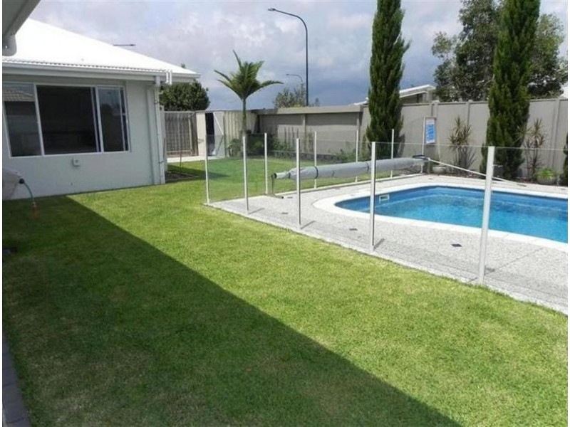 30 Artunga Place, Pelican Waters QLD 4551