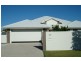 30 Artunga Place, Pelican Waters QLD 4551