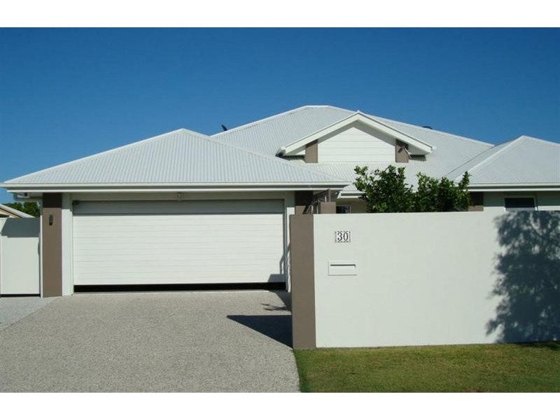30 Artunga Place, Pelican Waters QLD 4551