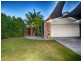 4 Aruma Place, Currimundi QLD 4551